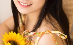 做床爱全过程激烈视频在线